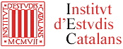 Institut d'Estudis Catalans